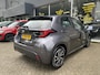 Toyota Yaris 1.5 Hybrid Dynamic Nav/Camera als nieuw.