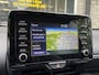 Toyota Yaris 1.5 Hybrid Dynamic Nav/Camera als nieuw.