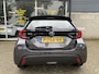 Toyota Yaris 1.5 Hybrid Dynamic Nav/Camera als nieuw.