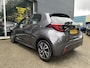Toyota Yaris 1.5 Hybrid Dynamic Nav/Camera als nieuw.