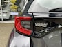 Toyota Yaris 1.5 Hybrid Dynamic Nav/Camera als nieuw.