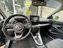 Toyota Yaris 1.5 Hybrid Dynamic Nav/Camera als nieuw.