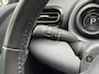 Toyota Yaris 1.5 Hybrid Dynamic Nav/Camera als nieuw.
