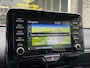 Toyota Yaris 1.5 Hybrid Dynamic Nav/Camera als nieuw.