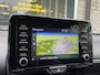 Toyota Yaris 1.5 Hybrid Dynamic Nav/Camera als nieuw.