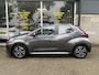 Toyota Yaris 1.5 Hybrid Dynamic Nav/Camera als nieuw.