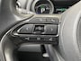 Toyota Yaris 1.5 Hybrid Dynamic Nav/Camera als nieuw.