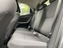 Toyota Yaris 1.5 Hybrid Dynamic Nav/Camera als nieuw.