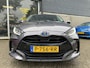 Toyota Yaris 1.5 Hybrid Dynamic Nav/Camera als nieuw.
