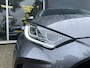 Toyota Yaris 1.5 Hybrid Dynamic Nav/Camera als nieuw.