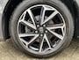 Toyota Yaris 1.5 Hybrid Dynamic Nav/Camera als nieuw.