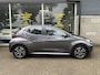 Toyota Yaris 1.5 Hybrid Dynamic Nav/Camera als nieuw.
