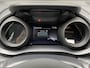Toyota Yaris 1.5 Hybrid Dynamic Nav/Camera als nieuw.