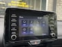 Toyota Yaris 1.5 Hybrid Dynamic Nav/Camera als nieuw.
