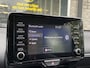 Toyota Yaris 1.5 Hybrid Dynamic Nav/Camera als nieuw.
