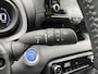 Toyota Yaris 1.5 Hybrid Dynamic Nav/Camera als nieuw.