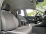 Toyota Yaris 1.5 Hybrid Dynamic Nav/Camera als nieuw.