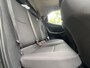 Toyota Yaris 1.5 Hybrid Dynamic Nav/Camera als nieuw.