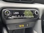 Toyota Yaris 1.5 Hybrid Dynamic Nav/Camera als nieuw.