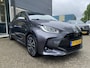Toyota Yaris 1.5 Hybrid Dynamic Nav/Camera als nieuw.