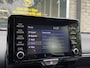 Toyota Yaris 1.5 Hybrid Dynamic Nav/Camera als nieuw.