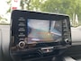 Toyota Yaris 1.5 Hybrid Dynamic Nav/Camera als nieuw.