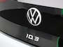 Volkswagen ID.3 Pro 58 kWh 204 PK| Dealeronderhouden | Navigatie | Achteruitrijcamera | Stoelverwarming | Stuurwielverwarming | Keyless Access | Parkeersensoren