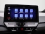 Volkswagen ID.3 Pro 58 kWh 204 PK| Dealeronderhouden | Navigatie | Achteruitrijcamera | Stoelverwarming | Stuurwielverwarming | Keyless Access | Parkeersensoren