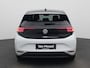 Volkswagen ID.3 Pro 58 kWh 204 PK| Dealeronderhouden | Navigatie | Achteruitrijcamera | Stoelverwarming | Stuurwielverwarming | Keyless Access | Parkeersensoren
