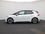 Volkswagen ID.3 Pro 58 kWh 204 PK| Dealeronderhouden | Navigatie | Achteruitrijcamera | Stoelverwarming | Stuurwielverwarming | Keyless Access | Parkeersensoren