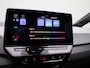 Volkswagen ID.3 Pro 58 kWh 204 PK| Dealeronderhouden | Navigatie | Achteruitrijcamera | Stoelverwarming | Stuurwielverwarming | Keyless Access | Parkeersensoren