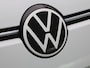 Volkswagen ID.3 Pro 58 kWh 204 PK| Dealeronderhouden | Navigatie | Achteruitrijcamera | Stoelverwarming | Stuurwielverwarming | Keyless Access | Parkeersensoren