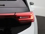 Volkswagen ID.3 Pro 58 kWh 204 PK| Dealeronderhouden | Navigatie | Achteruitrijcamera | Stoelverwarming | Stuurwielverwarming | Keyless Access | Parkeersensoren