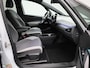 Volkswagen ID.3 Pro 58 kWh 204 PK| Dealeronderhouden | Navigatie | Achteruitrijcamera | Stoelverwarming | Stuurwielverwarming | Keyless Access | Parkeersensoren