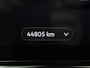 Volkswagen ID.3 Pro 58 kWh 204 PK| Dealeronderhouden | Navigatie | Achteruitrijcamera | Stoelverwarming | Stuurwielverwarming | Keyless Access | Parkeersensoren