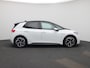 Volkswagen ID.3 Pro 58 kWh 204 PK| Dealeronderhouden | Navigatie | Achteruitrijcamera | Stoelverwarming | Stuurwielverwarming | Keyless Access | Parkeersensoren