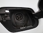 Volkswagen ID.3 Pro 58 kWh 204 PK| Dealeronderhouden | Navigatie | Achteruitrijcamera | Stoelverwarming | Stuurwielverwarming | Keyless Access | Parkeersensoren