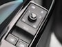 Volkswagen ID.3 Pro 58 kWh 204 PK| Dealeronderhouden | Navigatie | Achteruitrijcamera | Stoelverwarming | Stuurwielverwarming | Keyless Access | Parkeersensoren
