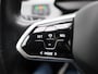 Volkswagen ID.3 Pro 58 kWh 204 PK| Dealeronderhouden | Navigatie | Achteruitrijcamera | Stoelverwarming | Stuurwielverwarming | Keyless Access | Parkeersensoren