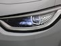 Volkswagen ID.3 Pro 58 kWh 204 PK| Dealeronderhouden | Navigatie | Achteruitrijcamera | Stoelverwarming | Stuurwielverwarming | Keyless Access | Parkeersensoren
