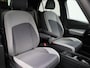 Volkswagen ID.3 Pro 58 kWh 204 PK| Dealeronderhouden | Navigatie | Achteruitrijcamera | Stoelverwarming | Stuurwielverwarming | Keyless Access | Parkeersensoren