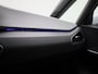 Volkswagen ID.3 Pro 58 kWh 204 PK| Dealeronderhouden | Navigatie | Achteruitrijcamera | Stoelverwarming | Stuurwielverwarming | Keyless Access | Parkeersensoren