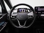Volkswagen ID.3 Pro 58 kWh 204 PK| Dealeronderhouden | Navigatie | Achteruitrijcamera | Stoelverwarming | Stuurwielverwarming | Keyless Access | Parkeersensoren