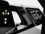 Volkswagen ID.3 Pro 58 kWh 204 PK| Dealeronderhouden | Navigatie | Achteruitrijcamera | Stoelverwarming | Stuurwielverwarming | Keyless Access | Parkeersensoren