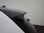 Volkswagen ID.3 Pro 58 kWh 204 PK| Dealeronderhouden | Navigatie | Achteruitrijcamera | Stoelverwarming | Stuurwielverwarming | Keyless Access | Parkeersensoren