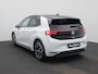 Volkswagen ID.3 Pro 58 kWh 204 PK| Dealeronderhouden | Navigatie | Achteruitrijcamera | Stoelverwarming | Stuurwielverwarming | Keyless Access | Parkeersensoren