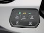 Volkswagen ID.3 Pro 58 kWh 204 PK| Dealeronderhouden | Navigatie | Achteruitrijcamera | Stoelverwarming | Stuurwielverwarming | Keyless Access | Parkeersensoren