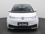 Volkswagen ID.3 Pro 58 kWh 204 PK| Dealeronderhouden | Navigatie | Achteruitrijcamera | Stoelverwarming | Stuurwielverwarming | Keyless Access | Parkeersensoren
