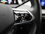 Volkswagen ID.3 Pro 58 kWh 204 PK| Dealeronderhouden | Navigatie | Achteruitrijcamera | Stoelverwarming | Stuurwielverwarming | Keyless Access | Parkeersensoren