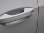 Volkswagen ID.3 Pro 58 kWh 204 PK| Dealeronderhouden | Navigatie | Achteruitrijcamera | Stoelverwarming | Stuurwielverwarming | Keyless Access | Parkeersensoren
